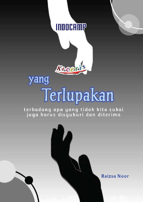 Yang Terlupakan