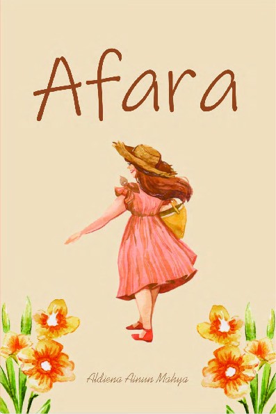 Afara