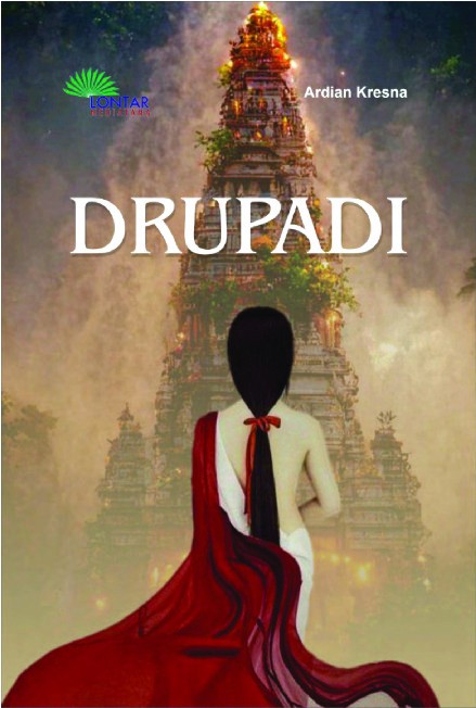 DRUPADI