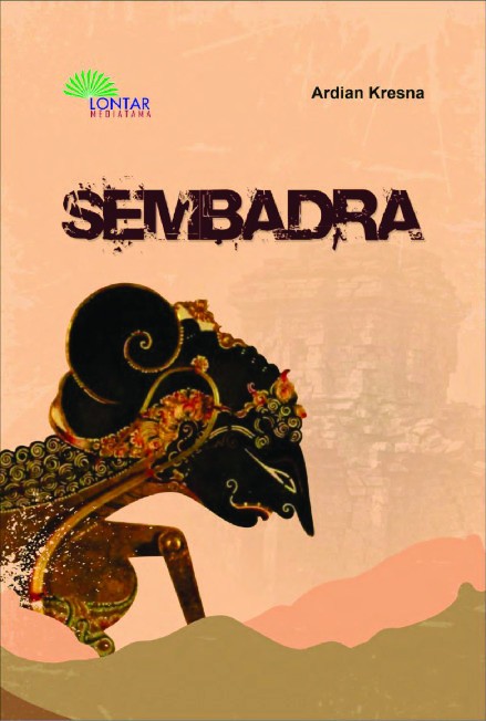 SEMBADRA