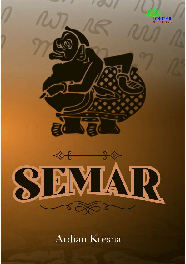 SEMAR