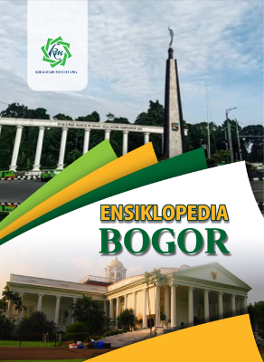 Ensiklopedia Bogor 