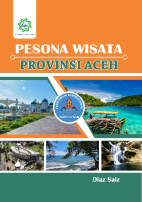 Pesona Wisata Provinsi Aceh
