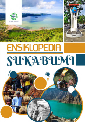 Ensiklopedia Sukabumi