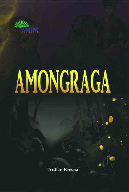 AMONGRAGA
