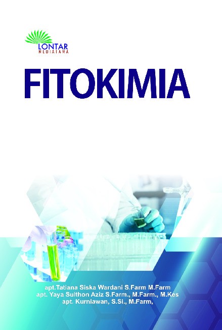 FITOKIMIA