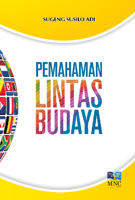 Pemahaman Lintas Budaya
