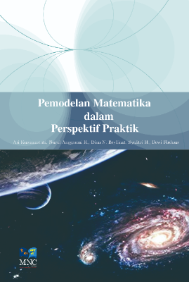 Pemodelan Matematika Dalam Perspektif Praktik