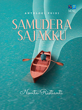 "Samudera Sajakku"