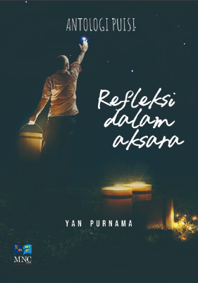 Antologi Puisi Refleksi dalam Aksara