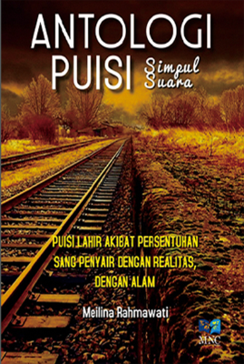 Antologi Puisi Simpul Suara