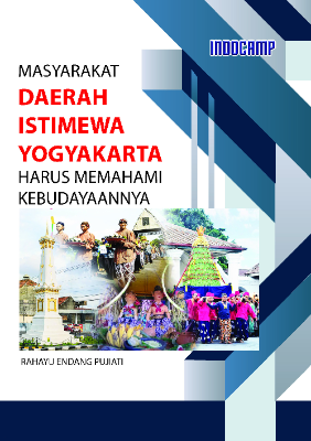 Masyarakat Daerah Istimewa Yogyakarta Harus Memahami Kebudayaannya