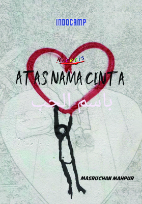Atas Nama Cinta