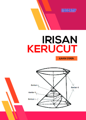 Irisan Kerucut