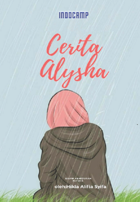 Cerita Alysha