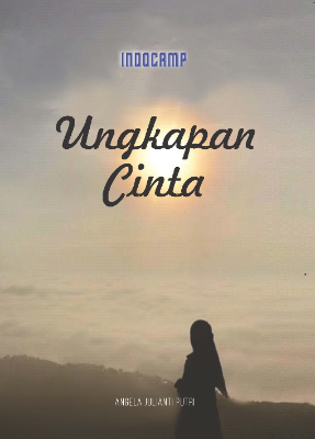 Ungkapan Cinta