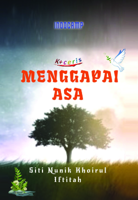 Menggapai Asa