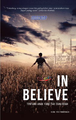 In Believe
