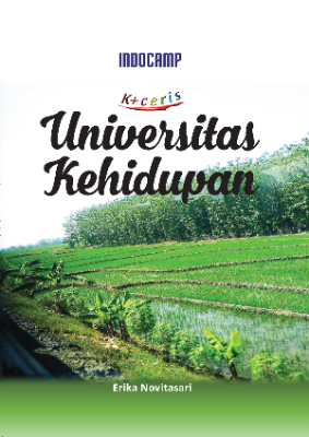 Universitas Kehidupan