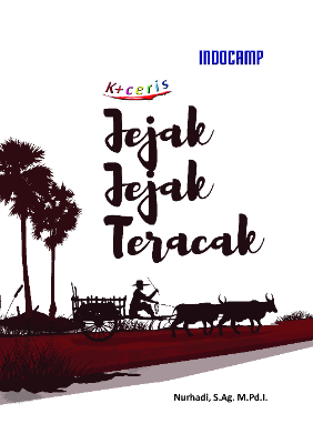 Jejak-jejak Teracak 