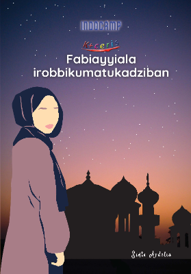 Fabiayyiala irobbikumatukadziban