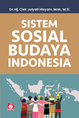 Sistem Sosial Budaya