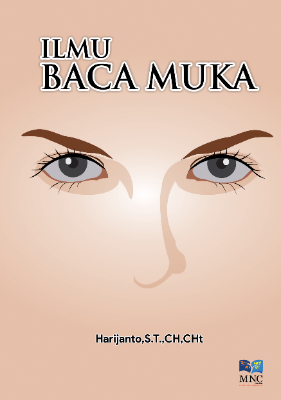 Ilmu Baca Muka