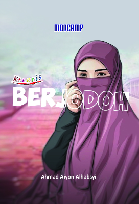 Berjodoh