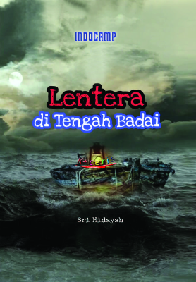 Lentera di Tengah Badai