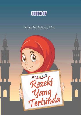 Rezeki Yang Tertunda