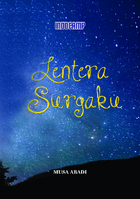 Lentera Surgaku