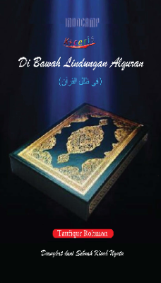 Di Bawah Lindungan Alquran