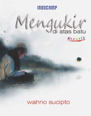 Mengukir Di Atas Batu