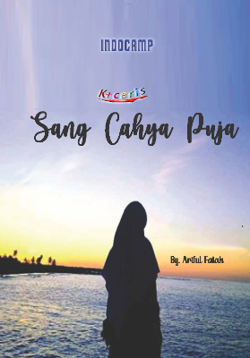 Sang Cahya Puja
