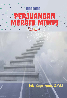 Perjuangan Meraih Mimpi