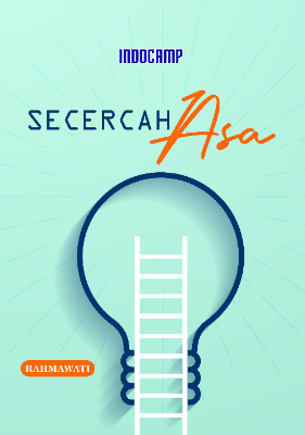 Secercah Asa