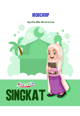 Singkat
