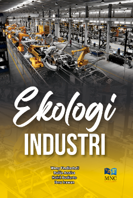 Ekologi Industri 