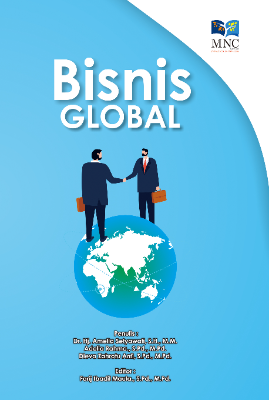 Bisnis Global