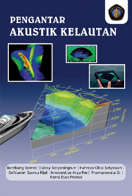 Pengantar Akustik Kelautan