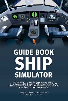 Guide Book Ship Simulator