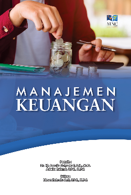 Manajemen Keuangan