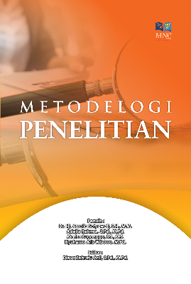 Metodelogi Penelitian