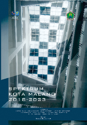 Spektrum Kota Malang 2018 -2023