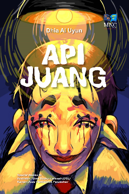 Api Juang