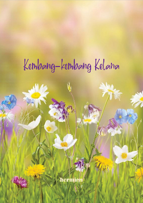 Kembang - Kembang Kelana