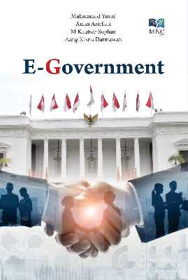 E-Government 