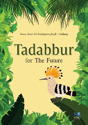 Tadabbur For The Future