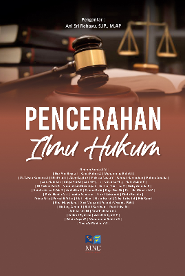 Pencerahan Ilmu Hukum