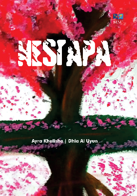 Nestapa 